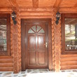 Chalet for sale near Peshtera
