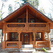 Chalet for sale near Peshtera