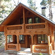 Chalet for sale near Peshtera