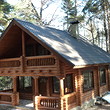 Chalet for sale near Peshtera