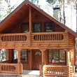 Chalet for sale near Peshtera