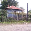 Cozy 1-storey house for sale near Yambol