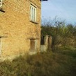 Brick house near Pleven