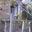 Brick house near Pleven