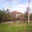 Cozy house for sale near Yambol