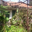 Cozy house for sale near Yambol