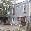 2-storey house for sale near Burgas