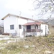 Villa for sale near Blagoevgrad