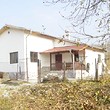 Villa for sale near Blagoevgrad