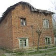A House Close To Danube