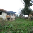 Old house for sale near Sredets