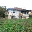 Old house for sale near Sredets