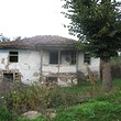 Old house for sale near Sredets