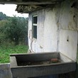 Old house for sale near Sredets