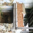 Old house for sale near Sredets