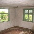 Old house for sale near Sredets