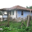Old house for sale near Sredets