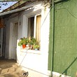 Small house for sale near Bourgas