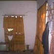 Rural house with large land for sale near Yambol