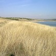 Land for sale on lake near Svilengrad