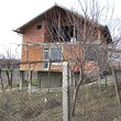 House for sale near Melnik