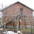 House for sale near Melnik