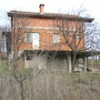 House for sale near Melnik