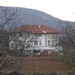 Huge house for sale near Pazardzhik
