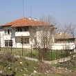 Huge house for sale near Pazardzhik