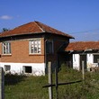 Old house for sale near Elhovo