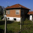 Old house for sale near Elhovo