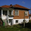 Old house for sale near Elhovo