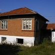 Old house for sale near Elhovo