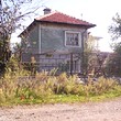 2-storey house for sale near Yambol