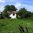 A Rural House Near Elhovo