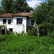 A Rural House Near Elhovo
