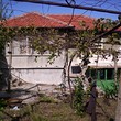 Two-storey house for sale near Yambol