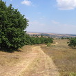 39 000 sq m agricultural land