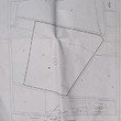 39 000 sq m agricultural land
