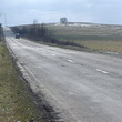 Agricultural Land 20 km from Burgas