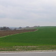 Agricultural land for sale near Varna