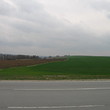 Agricultural land for sale near Varna