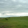 Agricultural land near Burgas