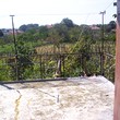 Old house for sale near Yambol