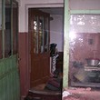 Old house for sale near Yambol
