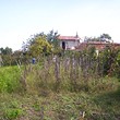 Old house for sale near Yambol