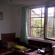 Old house for sale near Yambol