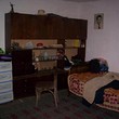 Old house for sale near Yambol