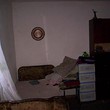 Old house for sale near Yambol