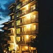 Apartments In Nessebar